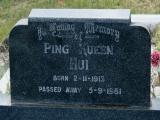 image of grave number 940200